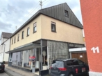 Außenansicht - Ideale Chance! Ideales Wohn/- Geschäftshaus in perfekter Citylage!