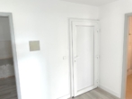 Eingangsbereich - Seltene Gelegenheit! Attraktive 3 Zimmer-Wohnung mit Süd-Balkon & Aufzug!