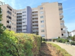 Eislingen(Fils) - Attraktive 3 Zimmer-Wohnung mit Balkon & Aufzug zum sofort beziehen!
