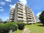 Eislingen (Fils) - Seltene Gelegenheit! Attraktive 3 Zimmer-Wohnung mit Süd-Balkon & Aufzug!