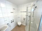 Badezimmer - Seltene Gelegenheit! Attraktive 3 Zimmer-Wohnung mit Süd-Balkon & Aufzug!