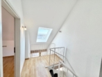 Galerie - Sofort beziehbar! Geräumige 3,5 Zimmer-Wohnung in Asperg mit Loggia!