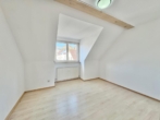 Kinderzimmer - Sofort beziehbar! Geräumige 3,5 Zimmer-Wohnung in Asperg mit Loggia!