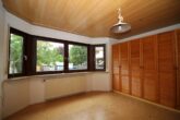 Schöne 3 Zimmer-Wohnung mit sonnigem Balkon & Garage! - Kinderzimmer