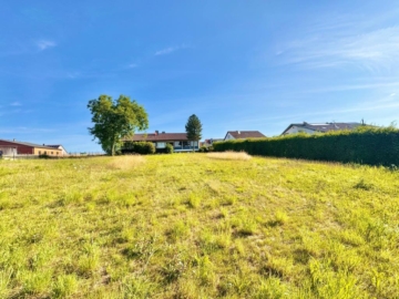 Traumhafte Aussichtslage! Freistehendes Einfamilienhaus mit Blicks ins Grüne!, 73650 Winterbach, Einfamilienhaus