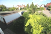 Garten - Familien Wohntraum! Sonnige Doppelhaushälfte mit Terrasse & Garten!