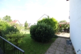 Viel Platz in Garten und Haus - DHH in ruhiger Lage - Garten