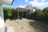 Terrasse - Familien Wohntraum! Sonnige Doppelhaushälfte mit Terrasse & Garten!