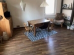 Essplatz - Unikat! 3-Zimmer-Wohnung mit traumhafter Dachterrasse in idealer Innenstadtlage von Esslingen!