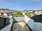 Balkon 2 - Kapitalanleger aufgepasst! Gemütliche 4 Zimmer-Wohnung in Stuttgart-Hofen!