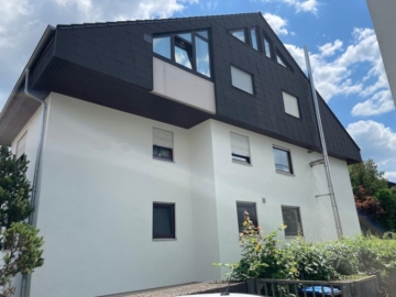 Familien aufgepasst! Tolle 4,5 Zimmer-Maisonettewohnung in den Stiegelwiesen!, 73079 Süßen, Wohnung