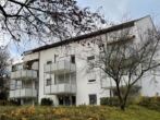 Esslingen am Neckar - Jetzt erwerben, später beziehen! Tolle 3 Zimmer-Wohnung mit Balkon!