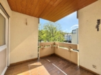 Balkon - Erbpacht! Sofort beziehbar 2 Zimmer Wohnung mit Balkon + TG-Stellplatz!