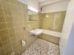 Badezimmer - Erbpacht! Sofort beziehbar 2 Zimmer Wohnung mit Balkon + TG-Stellplatz!
