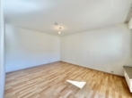 Schlafzimmer - Erbpacht! Sofort beziehbar 2 Zimmer Wohnung mit Balkon + TG-Stellplatz!