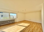 Wohn/- Essbereich - Erbpacht! Sofort beziehbar 2 Zimmer Wohnung mit Balkon + TG-Stellplatz!