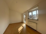 Kinderzimmer - 3-Zimmer-Wohnung mit optimalem Wohnkomfort in idealer Lage von Köngen!