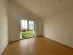 Schlafzimmer - 3-Zimmer-Wohnung mit optimalem Wohnkomfort in idealer Lage von Köngen!