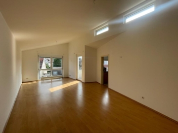 3-Zimmer-Wohnung mit optimalem Wohnkomfort in idealer Lage von Köngen!, 73257 Köngen, Wohnung