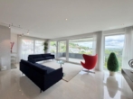 Wohnbereich - Extravaganter Wohntraum! Luxuriöse 5,5 Zimmer-Maisonette für gehobene Ansprüche!