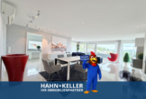 Stuttgart - Extravaganter Wohntraum! Luxuriöse 5,5 Zimmer-Maisonette für gehobene Ansprüche!