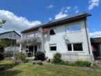 Mutlangen - Jetzt erwerben, später beziehen! Ideale 2 Zimmer-Wohnung in Mutlangen!