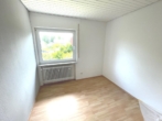 Kinderzimmer II - Einziehen & Wohlfühlen! Schöne 4 Zimmer-Wohnung in toller Wohnlage!