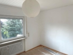 Kinderzimmer - Einziehen & Wohlfühlen! Schöne 4 Zimmer-Wohnung in toller Wohnlage!