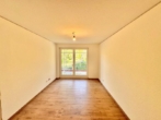 Zimmer - Familien Wohntraum! 4 Zimmer-Neubauwohnung in zentraler Lage von Esslingen!