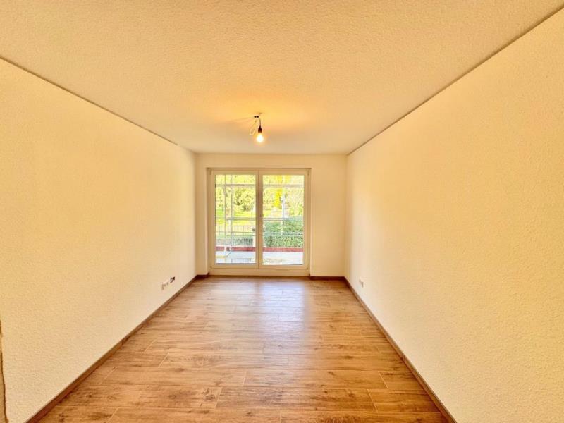 Familien Wohntraum! 4 Zimmer-Neubauwohnung in zentraler Lage von Esslingen! - Zimmer (44688)