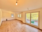 Esslingen am Neckar - Familien Wohntraum! 4 Zimmer-Neubauwohnung in zentraler Lage von Esslingen!