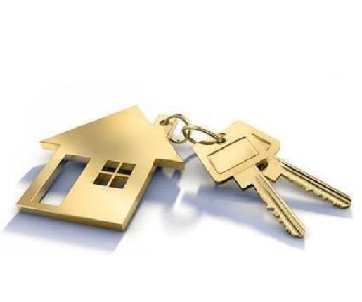 Familien Wohntraum! 4 Zimmer-Neubauwohnung in zentraler Lage von Esslingen! - Esslingen am Neckar (40619)