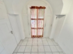Eingangsbereich - Jetzt zuschlagen! Altbau Flair! Historische 1 Zimmer Wohnung mitten in Ludwigburg!