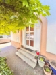 Ludwigsburg - Altbau Flair! Historische 1 Zimmer Wohnung mitten in Ludwigburg!