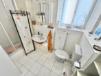 Bad - Altbau Flair! Historische 1 Zimmer Wohnung mitten in Ludwigburg!