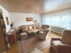 Wohnzimmer - Platz für Glücksmomente! Attraktive Doppelhaushälfte mit Terrasse & Garten!