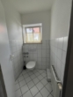 WC - Renditestarke Kapitalanlage - Attraktive Gewerbeeinheit in Ortskernlage - barrierearm!