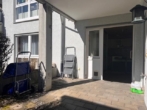 Terrasse - Sofort beziehbar! Interessantes 1 Zimmer-Apartment mit sonniger Terrasse!