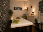 Massagezimmer - Ideale Gelegenheit! 2. perfekte Ladeneinheiten in zentraler Wohnlage!