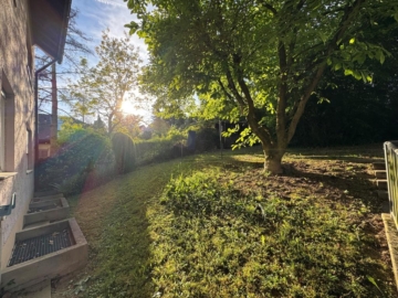 Sofort beziehbar! Großzügige 3 1/2 Zimmer-Wohnung mit Blick über S-Canstatt!, 70374 Stuttgart (Bad Cannstatt), Wohnung