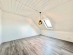 Kinderzimmer - Sofort beziehbar! Großzügige 3 1/2 Zimmer-Wohnung mit Blick über S-Canstatt!