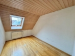 Kinderzimmer - Sofort beziehbar! Ideale 3,5 Zimmer-Maisonettewohnung mit TG-Stellplätze!