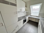 Küche - Sofort beziehbar! Ideale 3,5 Zimmer-Maisonettewohnung mit TG-Stellplätze!