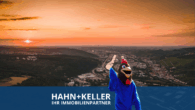 Stuttgart - Seltene Gelegenheit! Tolle 2 Zimmer-Wohnung in direkter Citywohnlage!