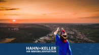 Stuttgart(Bad Cannstatt) - Seltene Gelegenheit! Tolle 3 Zimmer-Wohnung in direkter Citywohnlage!