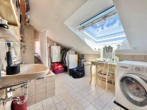 Tageslichtbad - Citylage! Sofort beziehbare 1,5 Zimmer Wohnung in zentraler Lage von S- Ost!