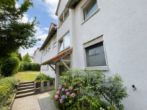 Außenansicht - Kapitalanleger aufgepasst! Interessante 1,5 Zimmer-Wohnung in toller Wohnlage!