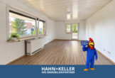 Waiblingen - 40 m² clever genutzt – mit Terrasse, Blick ins Grüne und separater Küche