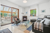 Wohnen 1 - Design trifft Lage! Frei stehendes Familiendomizil in stadtnaher Lage in Top-Zustand!