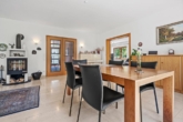 Essen - Design trifft Lage! Frei stehendes Familiendomizil in stadtnaher Lage in Top-Zustand!